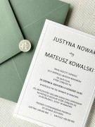 N03 minimalistyczne zaproszenia z tłoczoną ramką.jpg