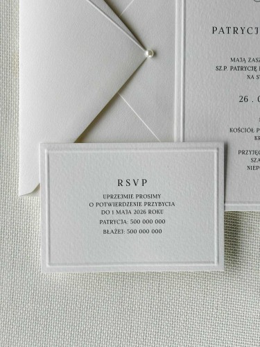 rsvp z tłoczoną ramką monogram.jpg