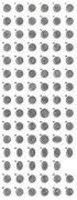 wzory-kolory-2024-na-allegro-14-scaled.jpg