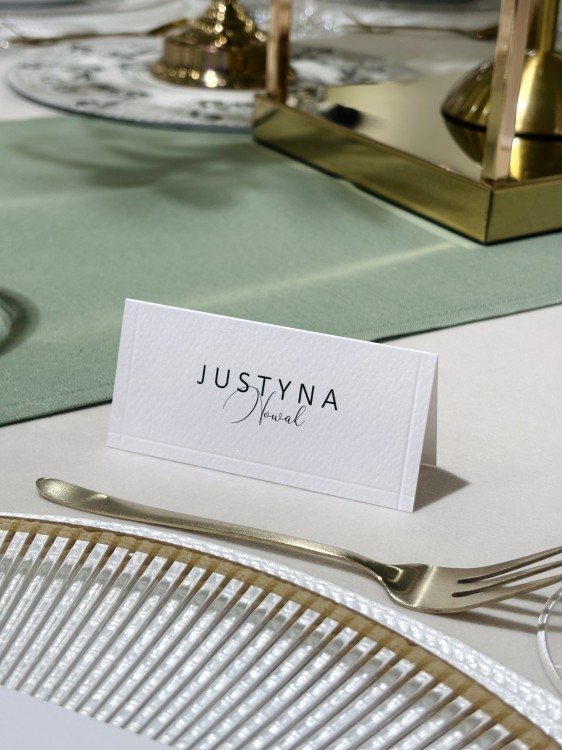 tempImage2gtSek.jpg