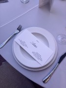 menu weselne z winietką 2w1