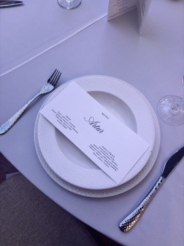 menu weselne z winietką 2w1