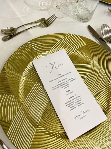 menu weselne minimalistyczne 4.jpg