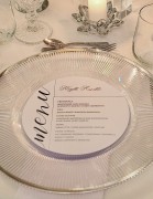 IMG_9094.JPG