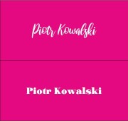 Winietki róż i pomarańcz.jpg