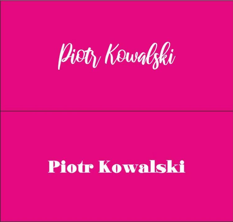 Winietki róż i pomarańcz.jpg