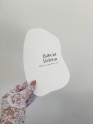 winietka w wyjątkowym kształcie ziemniaka