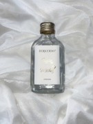 naklejki złocone 100ml kacówki