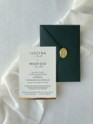 IMG_7285.JPEG